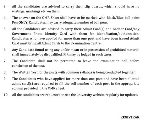 Try for free Find those candidates who will excel in the role. . Library assistant written exam questions